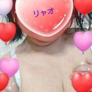 ヒメ日記 2025/09/26 10:08 投稿 リャオ 西川口デッドボール