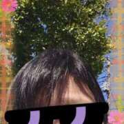 ヒメ日記 2025/09/26 10:31 投稿 リャオ 西川口デッドボール