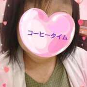 ヒメ日記 2025/09/26 11:18 投稿 リャオ 西川口デッドボール