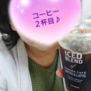 ヒメ日記 2025/09/26 18:52 投稿 リャオ 西川口デッドボール