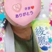 ヒメ日記 2025/09/26 19:58 投稿 リャオ 西川口デッドボール