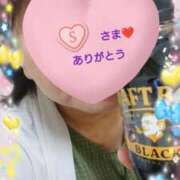 ヒメ日記 2025/09/26 20:04 投稿 リャオ 西川口デッドボール