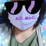 ヒメ日記 2025/09/26 21:18 投稿 リャオ 西川口デッドボール