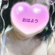 ヒメ日記 2025/09/27 09:34 投稿 リャオ 西川口デッドボール