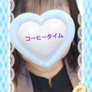 ヒメ日記 2025/09/27 10:38 投稿 リャオ 西川口デッドボール