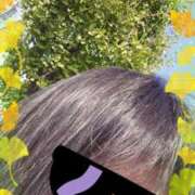 ヒメ日記 2025/09/27 11:58 投稿 リャオ 西川口デッドボール