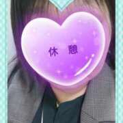 ヒメ日記 2025/09/27 17:29 投稿 リャオ 西川口デッドボール