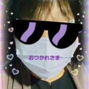 ヒメ日記 2025/09/27 22:12 投稿 リャオ 西川口デッドボール