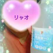 ヒメ日記 2025/09/27 23:38 投稿 リャオ 西川口デッドボール