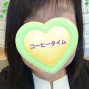 ヒメ日記 2025/09/28 10:54 投稿 リャオ 西川口デッドボール