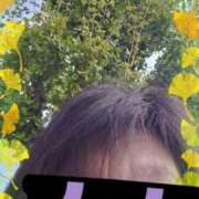 ヒメ日記 2025/09/28 11:58 投稿 リャオ 西川口デッドボール