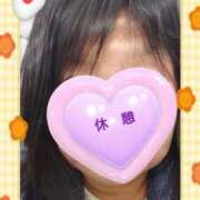 ヒメ日記 2025/09/28 16:28 投稿 リャオ 西川口デッドボール