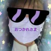 ヒメ日記 2025/09/28 21:48 投稿 リャオ 西川口デッドボール