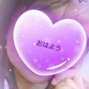 ヒメ日記 2025/09/29 09:00 投稿 リャオ 西川口デッドボール