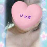 ヒメ日記 2025/09/29 10:48 投稿 リャオ 西川口デッドボール