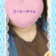 ヒメ日記 2025/09/29 11:38 投稿 リャオ 西川口デッドボール