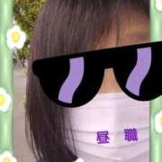 ヒメ日記 2025/09/29 13:28 投稿 リャオ 西川口デッドボール