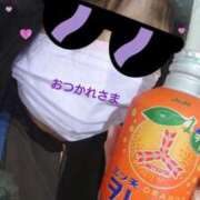 ヒメ日記 2025/09/29 22:08 投稿 リャオ 西川口デッドボール