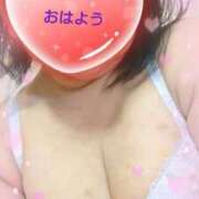 ヒメ日記 2025/09/30 08:58 投稿 リャオ 西川口デッドボール