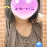 ヒメ日記 2025/09/30 09:48 投稿 リャオ 西川口デッドボール