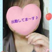 ヒメ日記 2025/09/30 13:28 投稿 リャオ 西川口デッドボール