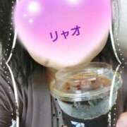 ヒメ日記 2025/09/30 14:08 投稿 リャオ 西川口デッドボール