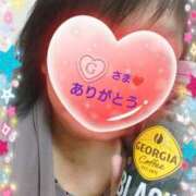 ヒメ日記 2025/09/30 14:15 投稿 リャオ 西川口デッドボール