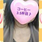 ヒメ日記 2025/09/30 14:58 投稿 リャオ 西川口デッドボール