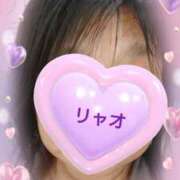 ヒメ日記 2025/10/01 00:08 投稿 リャオ 西川口デッドボール