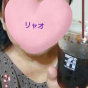 ヒメ日記 2025/10/01 00:54 投稿 リャオ 西川口デッドボール