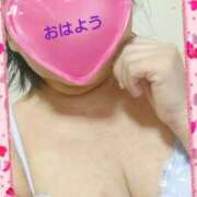 ヒメ日記 2025/10/01 08:48 投稿 リャオ 西川口デッドボール