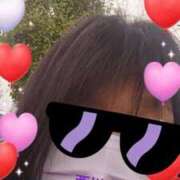 ヒメ日記 2025/10/01 11:37 投稿 リャオ 西川口デッドボール