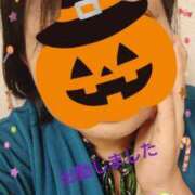 ヒメ日記 2025/10/01 11:58 投稿 リャオ 西川口デッドボール