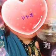 ヒメ日記 2025/10/01 12:08 投稿 リャオ 西川口デッドボール