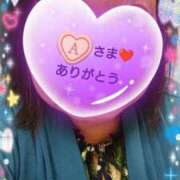 ヒメ日記 2025/10/01 16:18 投稿 リャオ 西川口デッドボール