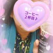 ヒメ日記 2025/10/01 16:28 投稿 リャオ 西川口デッドボール