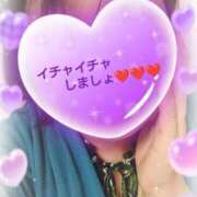 ヒメ日記 2025/10/01 16:52 投稿 リャオ 西川口デッドボール