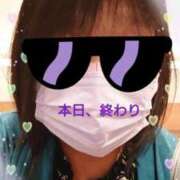 ヒメ日記 2025/10/01 21:04 投稿 リャオ 西川口デッドボール