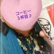 ヒメ日記 2025/10/01 23:28 投稿 リャオ 西川口デッドボール