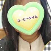 ヒメ日記 2025/10/02 11:38 投稿 リャオ 西川口デッドボール