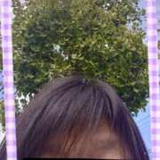 ヒメ日記 2025/10/02 12:00 投稿 リャオ 西川口デッドボール