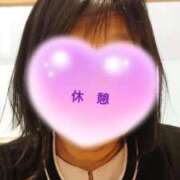 ヒメ日記 2025/10/02 16:28 投稿 リャオ 西川口デッドボール