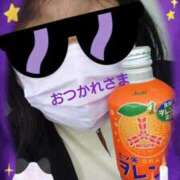 ヒメ日記 2025/10/02 21:08 投稿 リャオ 西川口デッドボール