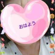 ヒメ日記 2025/10/03 08:28 投稿 リャオ 西川口デッドボール