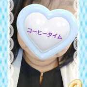 ヒメ日記 2025/10/03 11:18 投稿 リャオ 西川口デッドボール