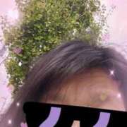 ヒメ日記 2025/10/03 12:52 投稿 リャオ 西川口デッドボール