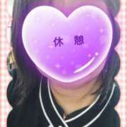 ヒメ日記 2025/10/03 17:30 投稿 リャオ 西川口デッドボール