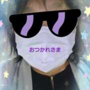 ヒメ日記 2025/10/03 21:48 投稿 リャオ 西川口デッドボール