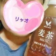 ヒメ日記 2025/10/03 23:58 投稿 リャオ 西川口デッドボール