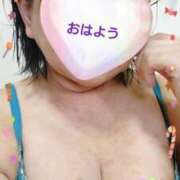 ヒメ日記 2025/10/04 09:58 投稿 リャオ 西川口デッドボール